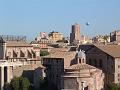 City from Ruins 9